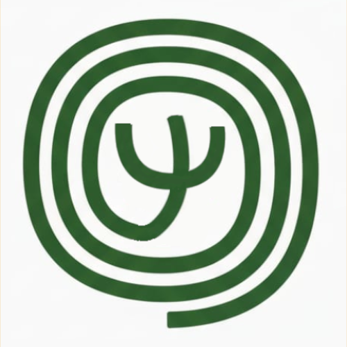 Psicología y estilo de vida